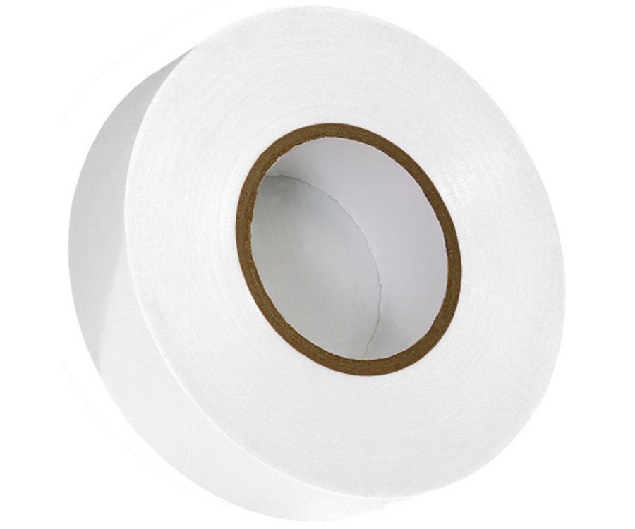 PVC Insulation Tape image 4